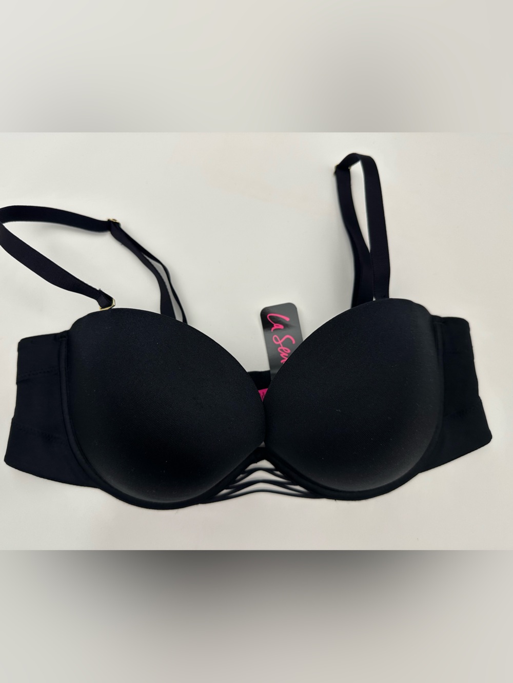 La Senza Bra